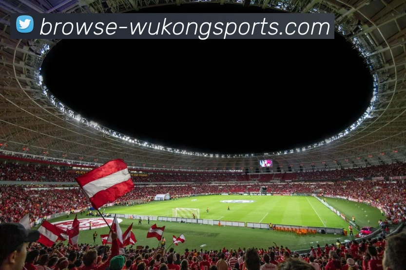 悟空平台生态图